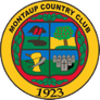 Montaup Country Club